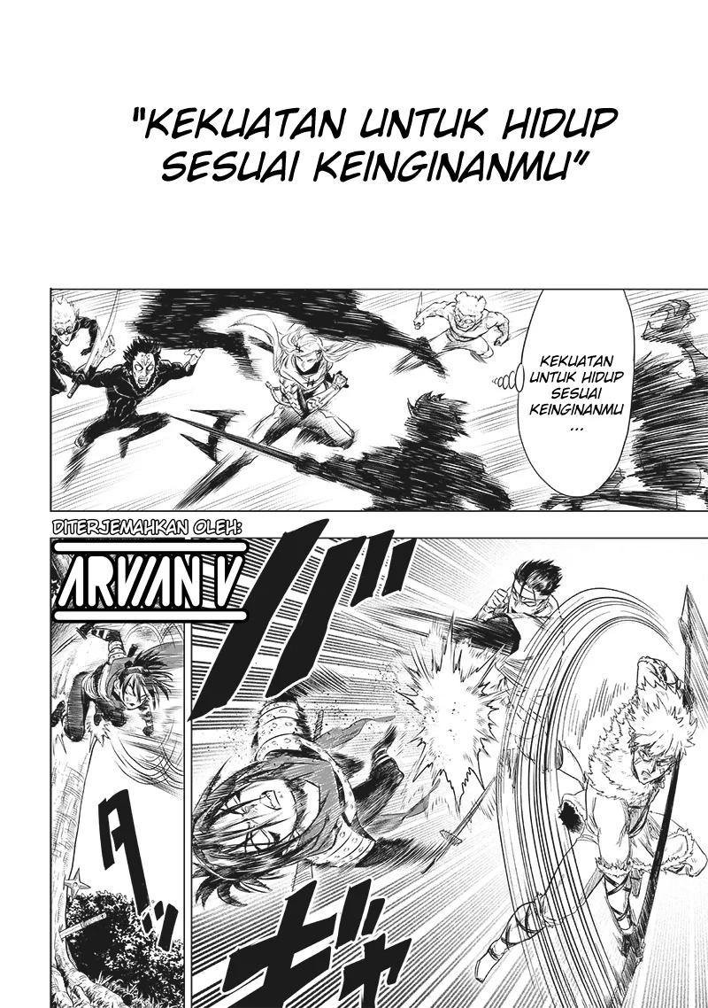 Halaman 110