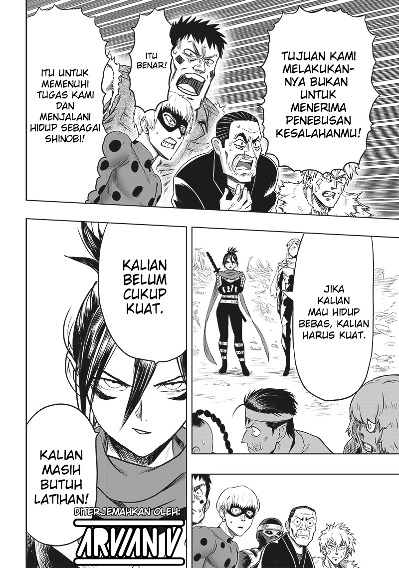 Halaman 435