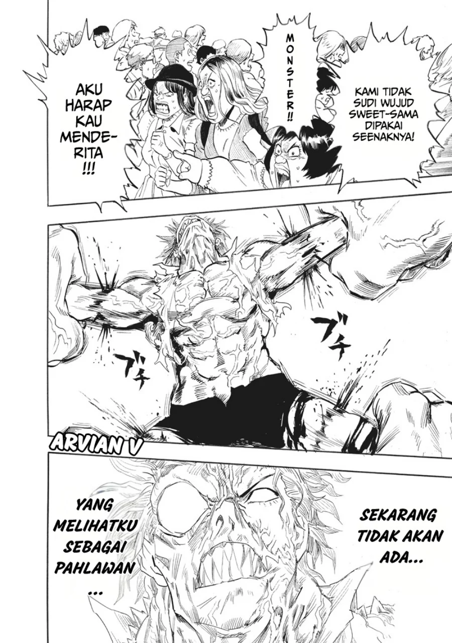 Halaman 60