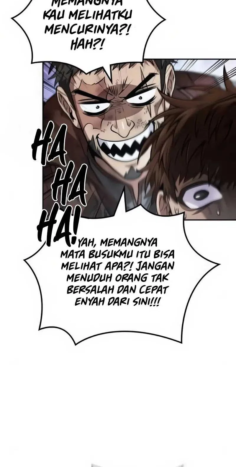 Halaman 88
