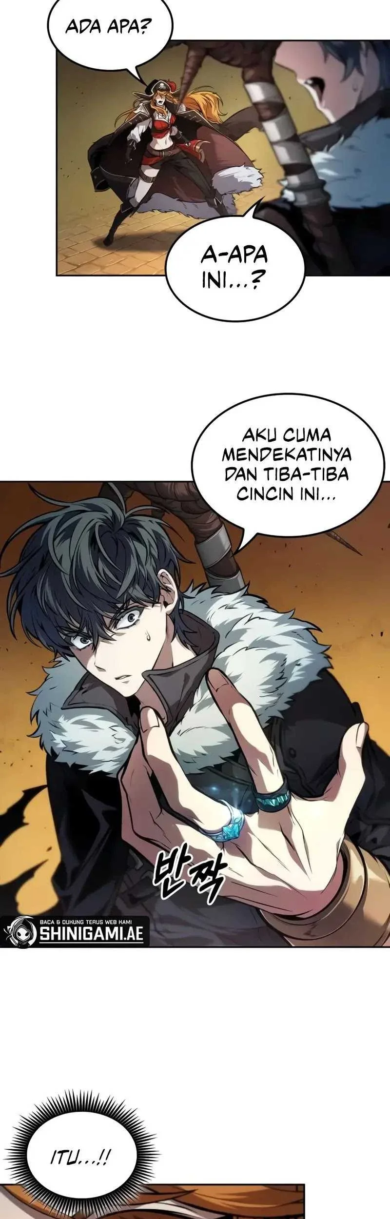 Halaman 138