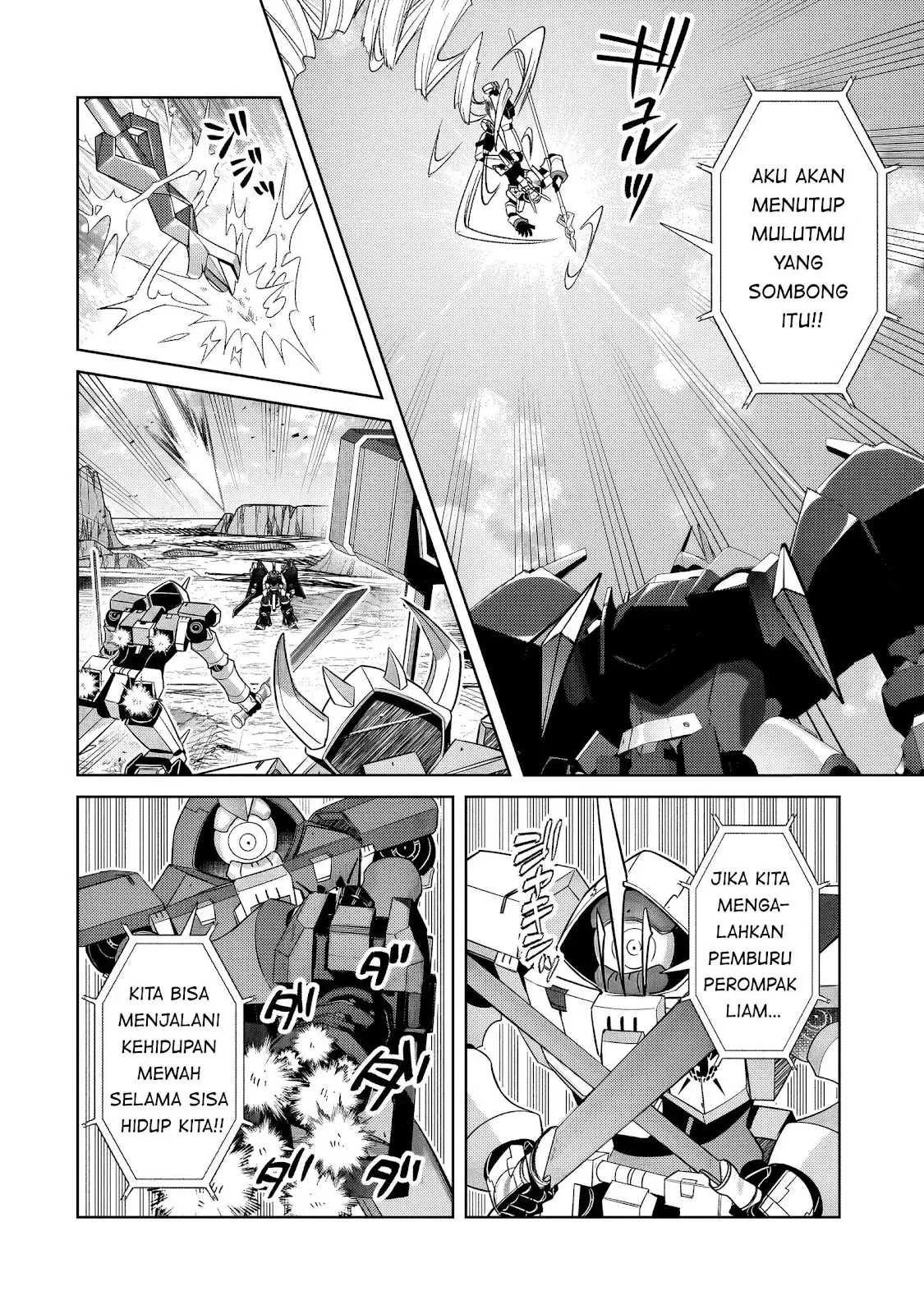 Halaman 116