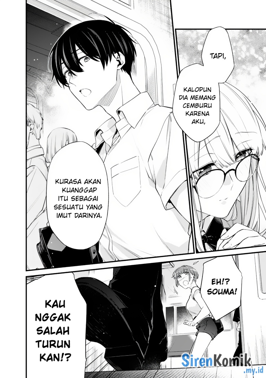 Halaman 80