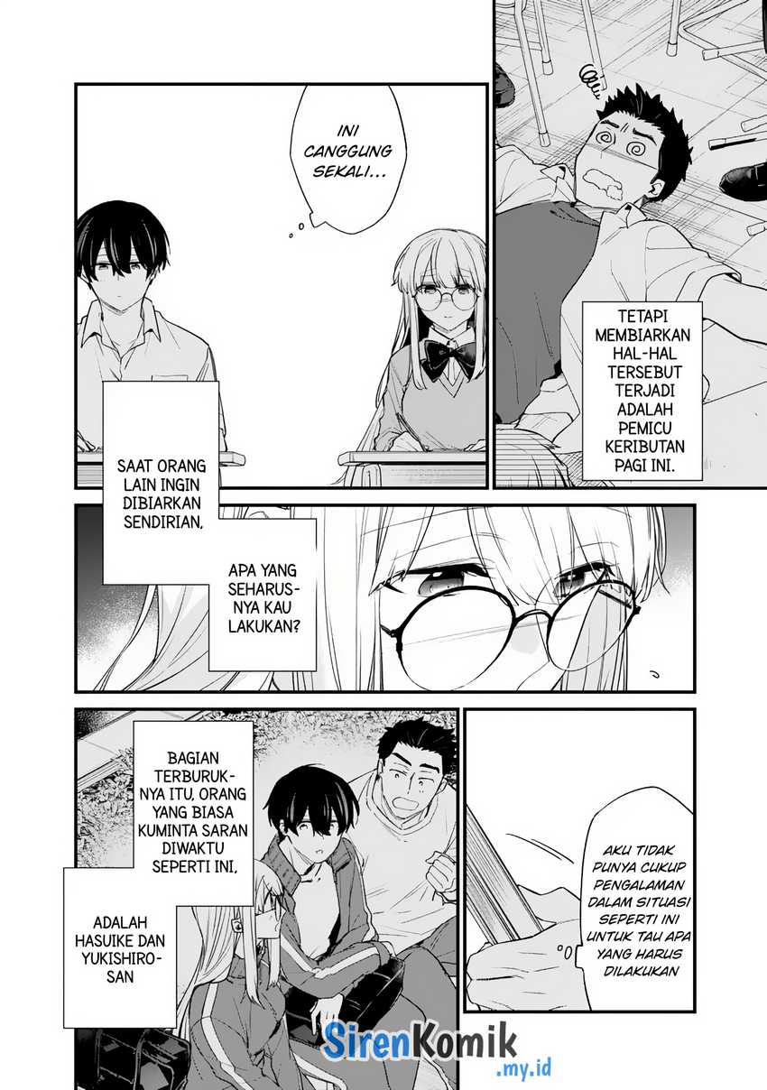 Halaman 116