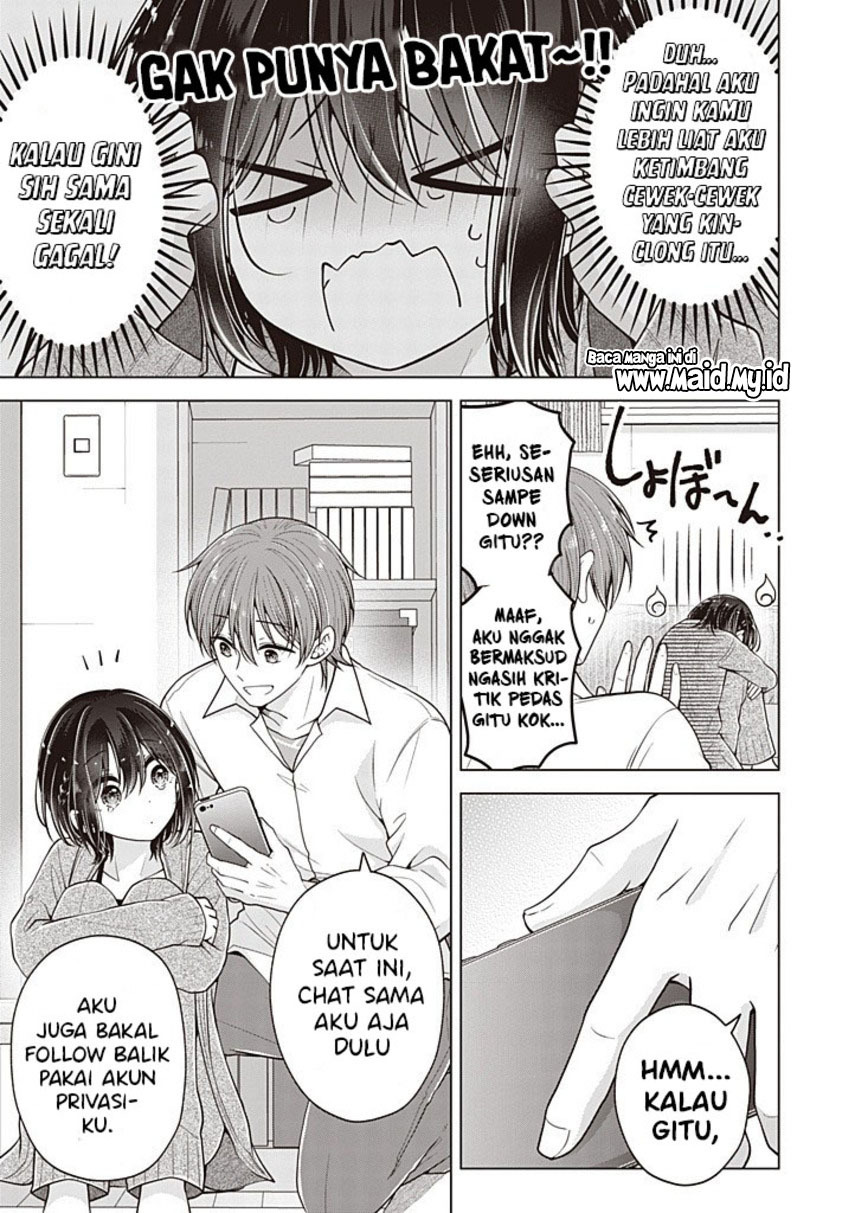 Halaman 23