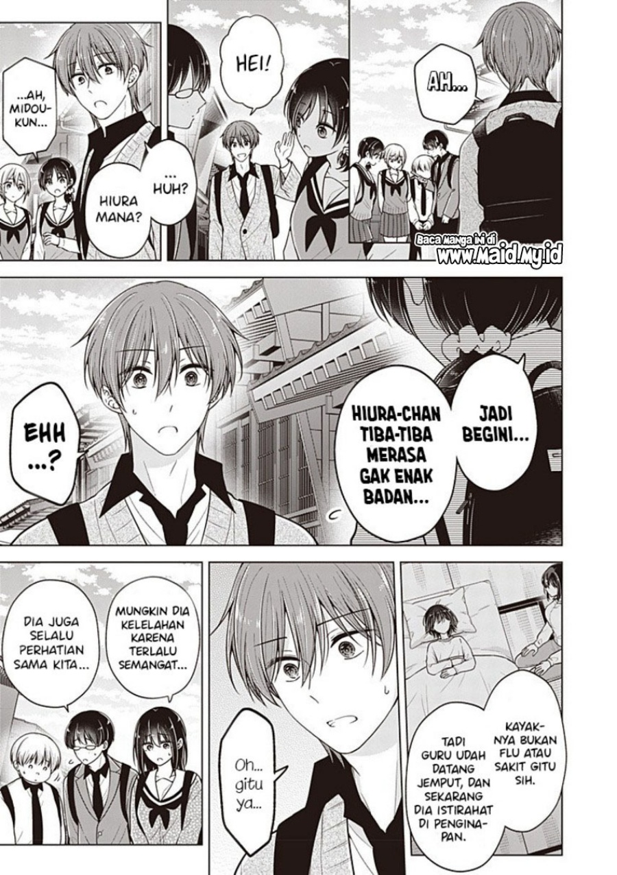 Halaman 33