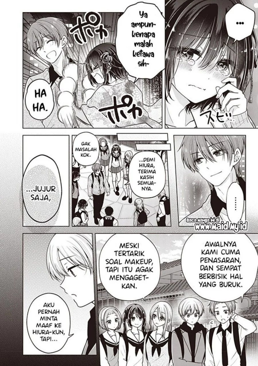 Halaman 10