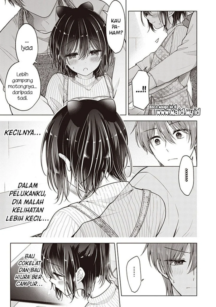 Halaman 17