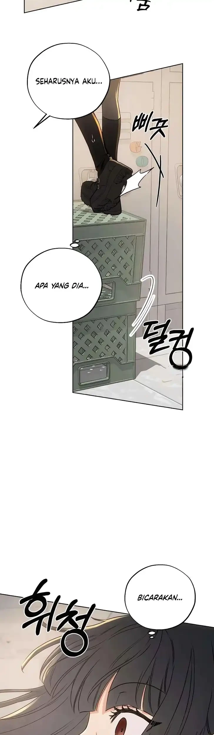Halaman 74