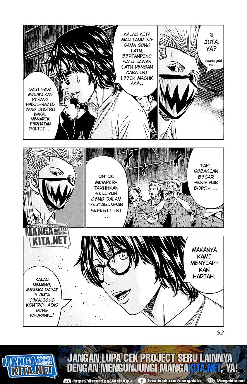 Halaman 61