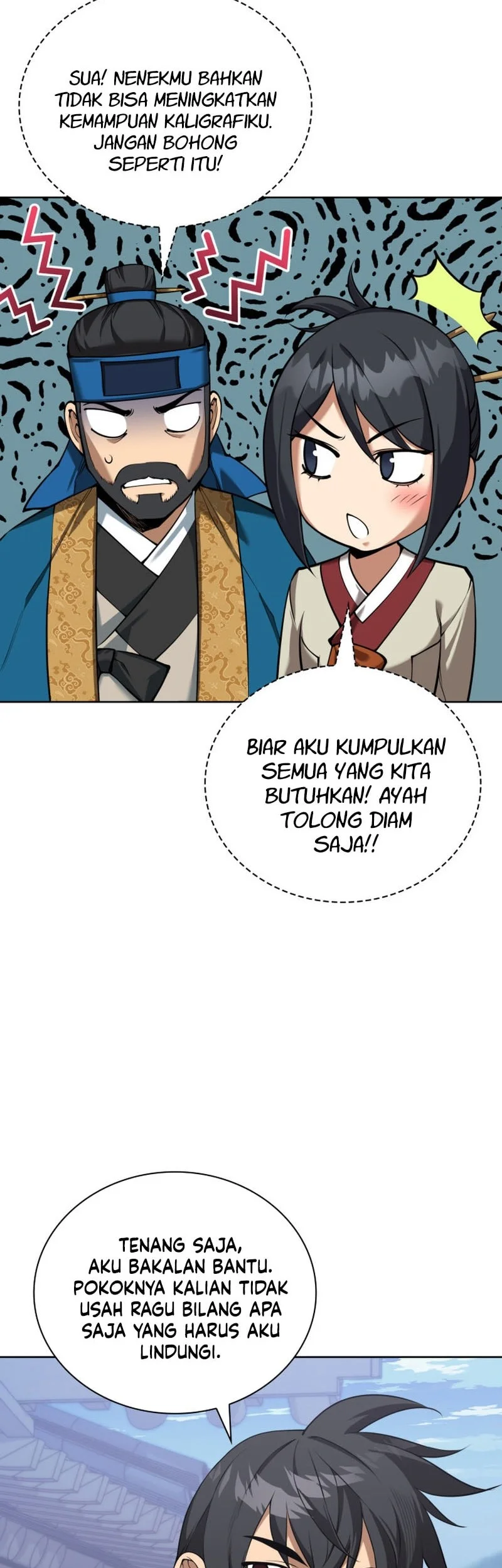 Halaman 36