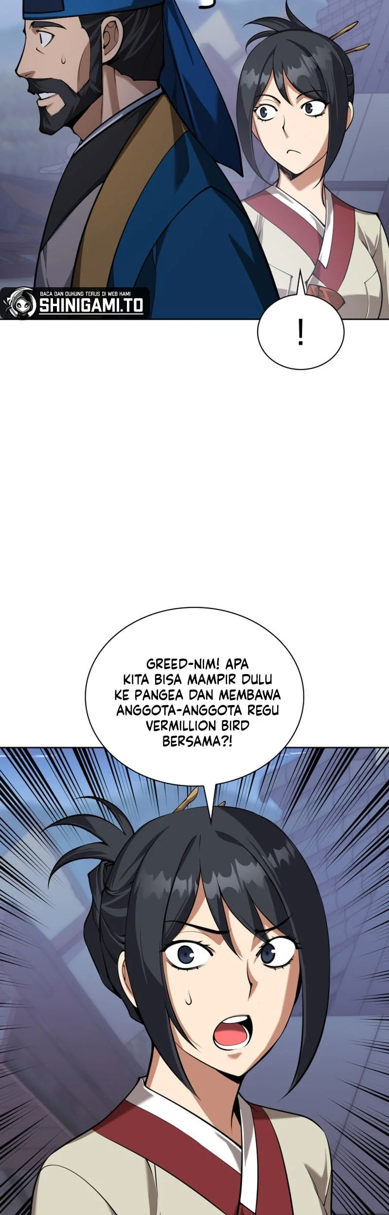 Halaman 33