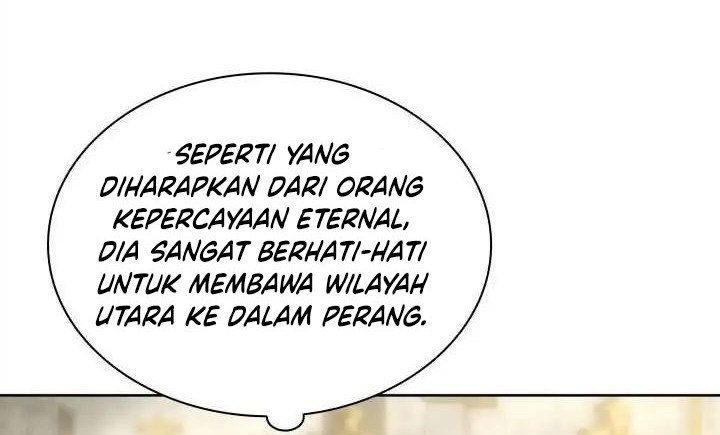 Halaman 100