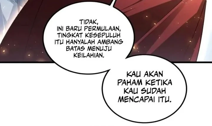 Halaman 175