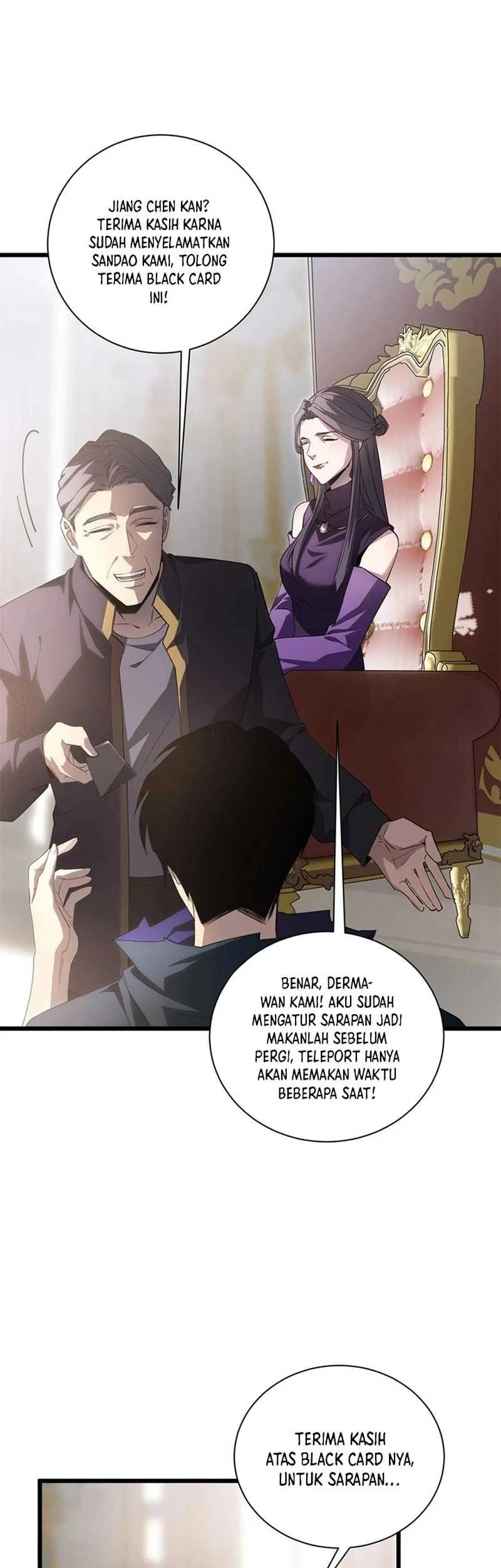 Halaman 119