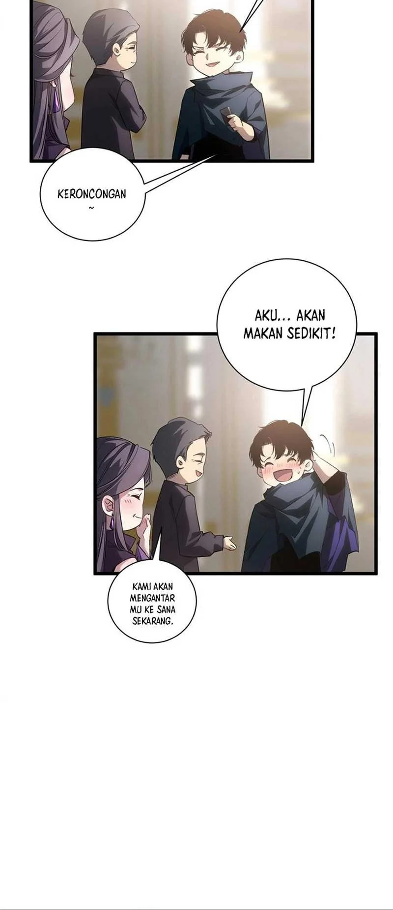 Halaman 120