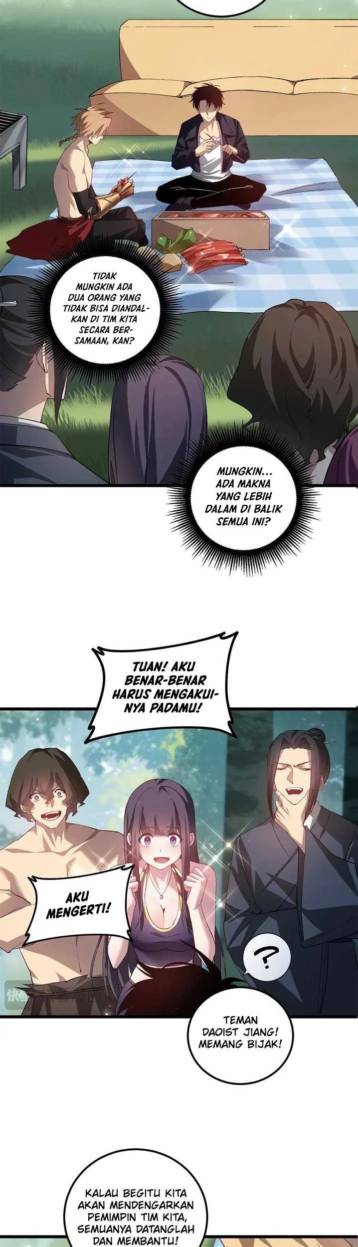 Halaman 128