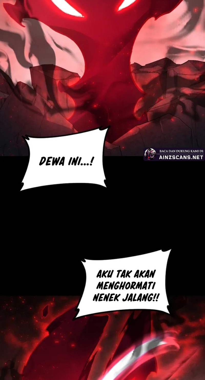 Halaman 370