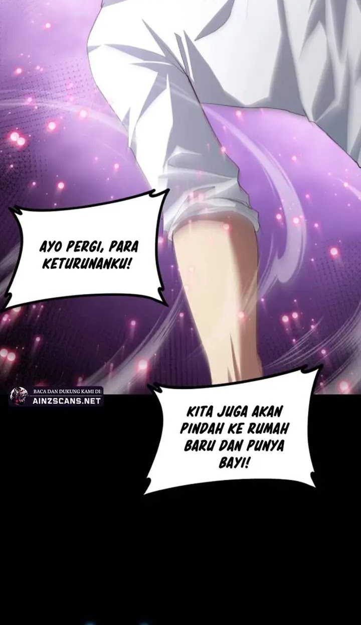 Halaman 200