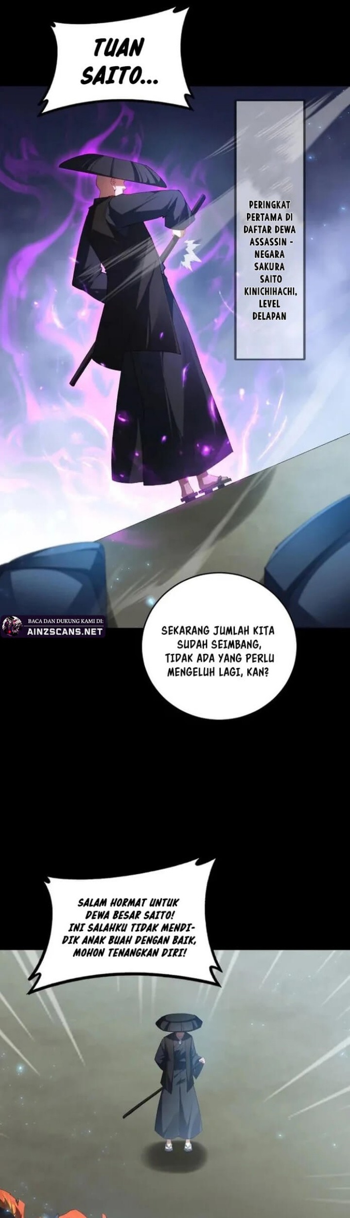 Halaman 76