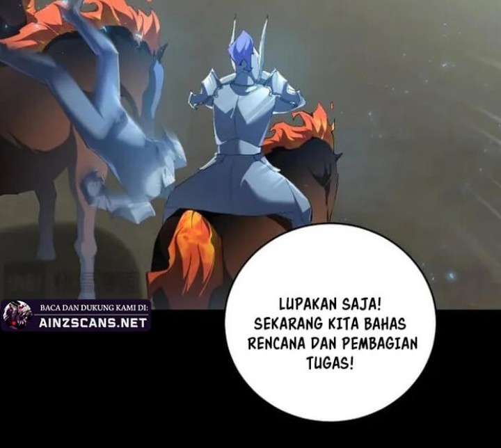 Halaman 77