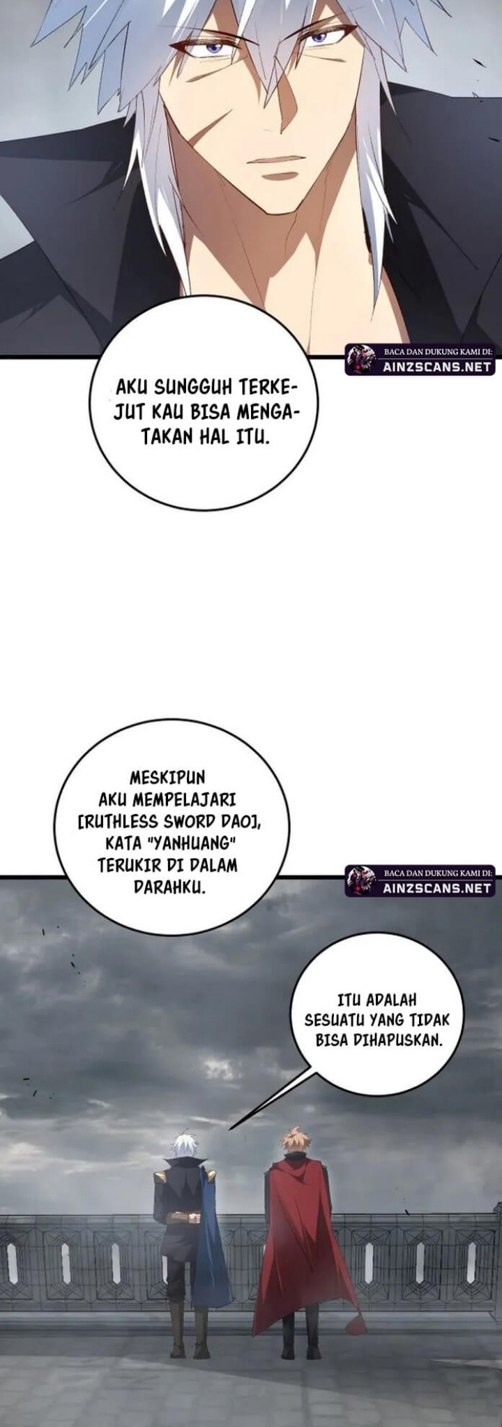 Halaman 162