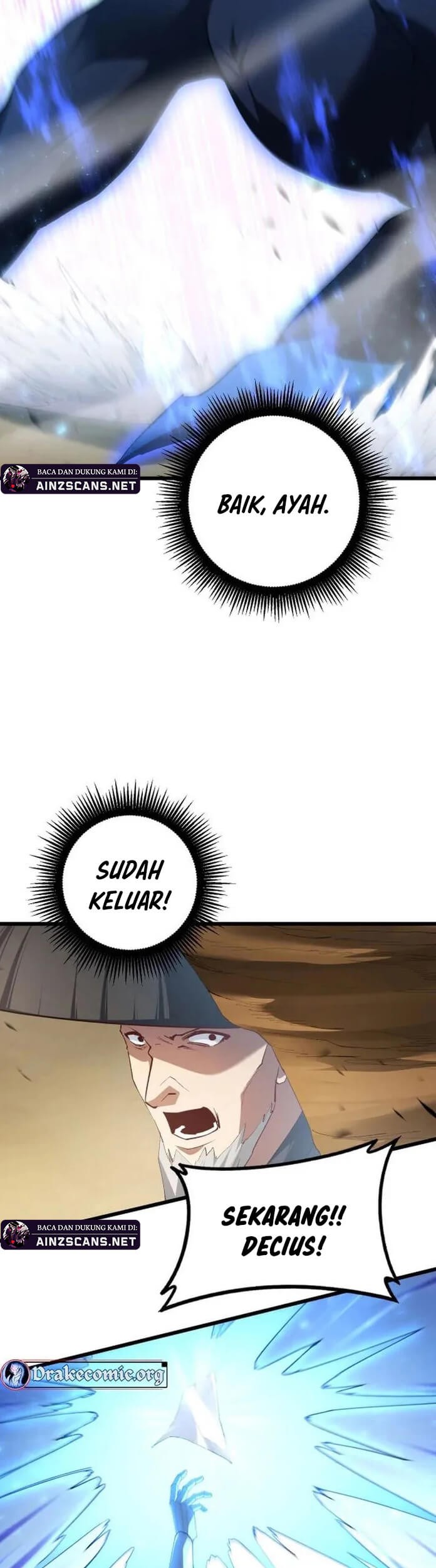 Halaman 54