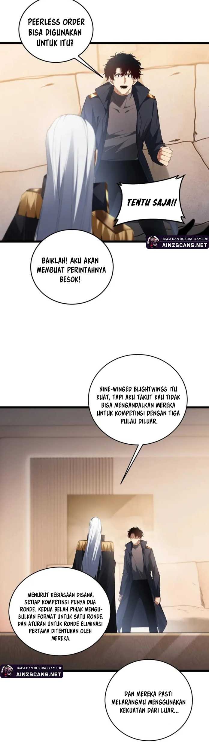 Halaman 139