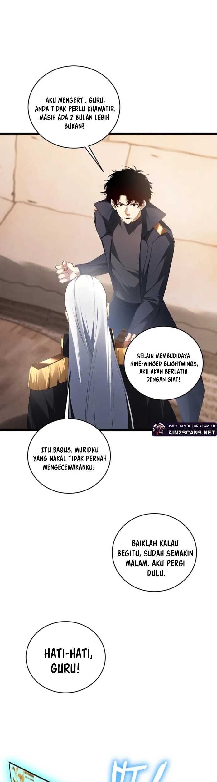 Halaman 140