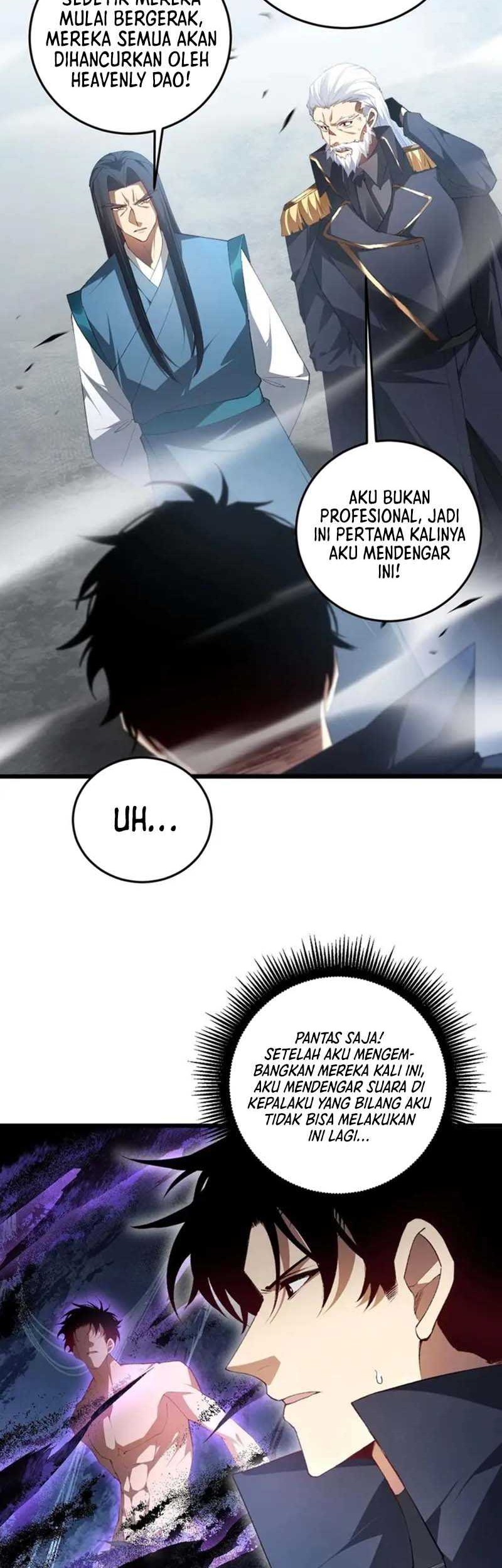 Halaman 98