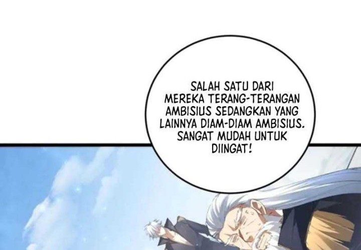 Halaman 236