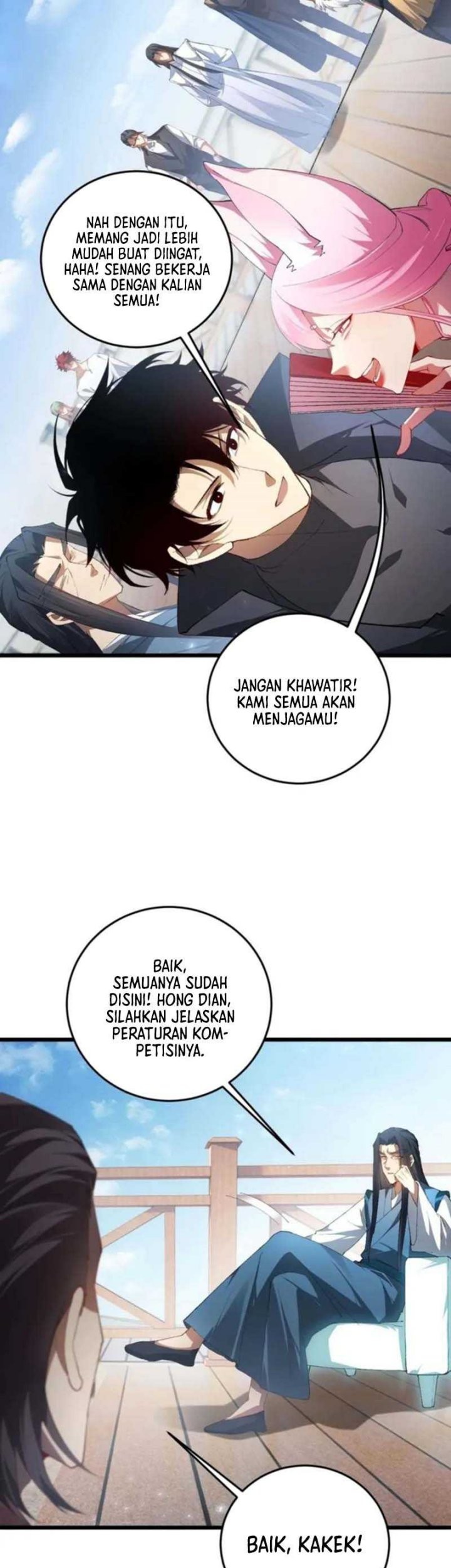 Halaman 237