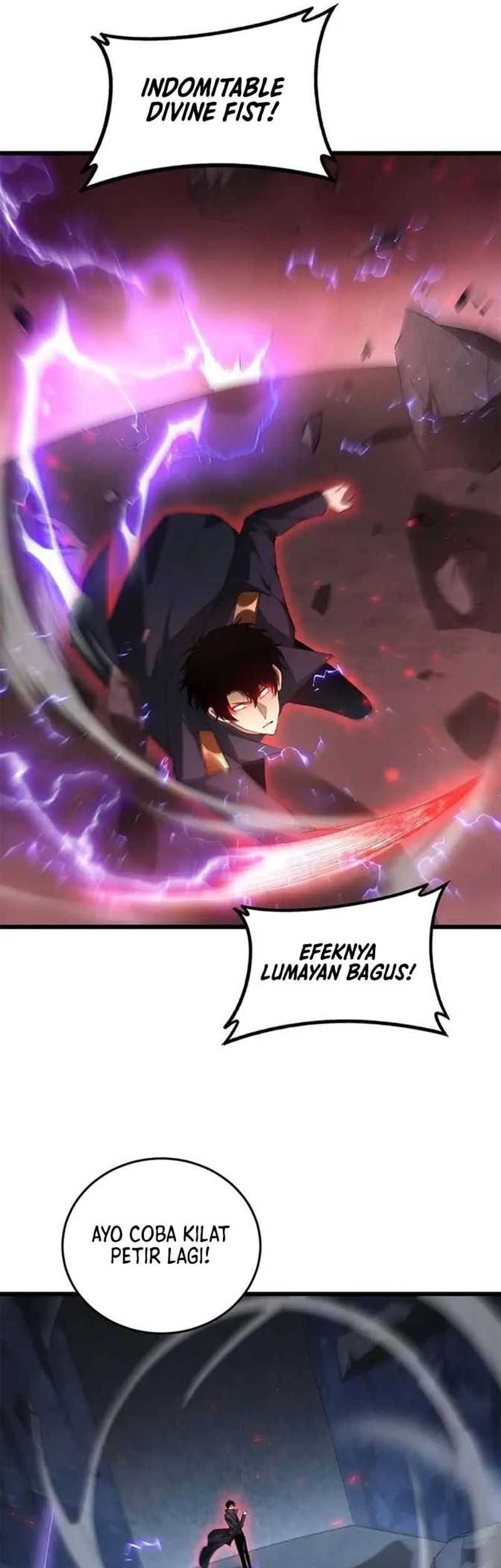 Halaman 146