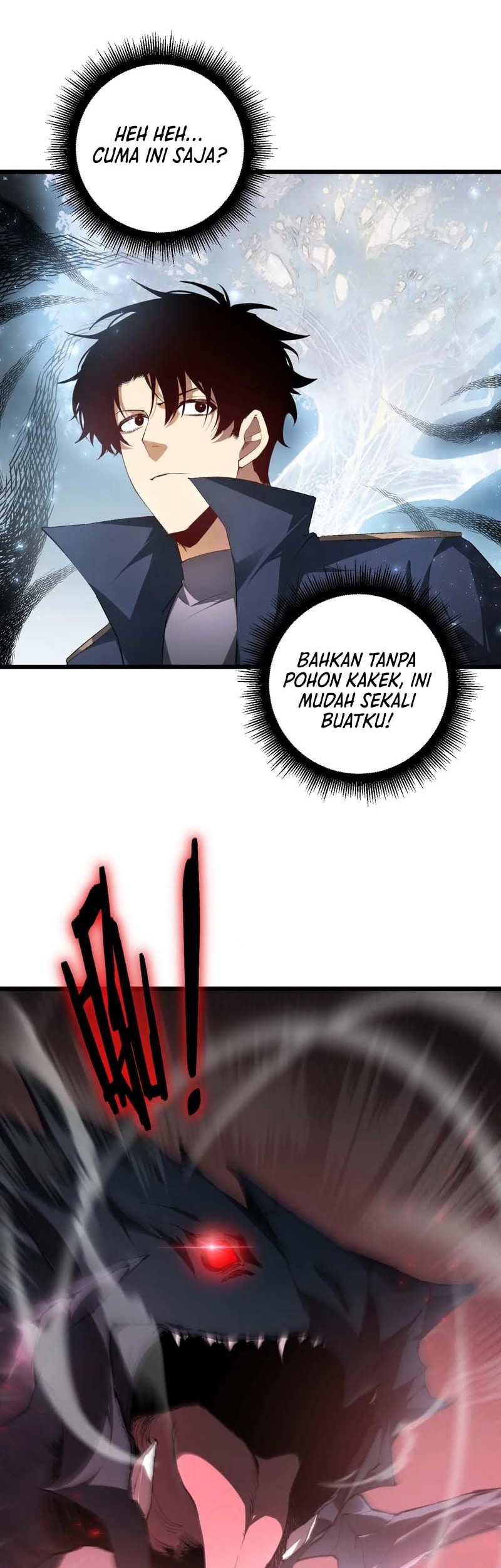 Halaman 80