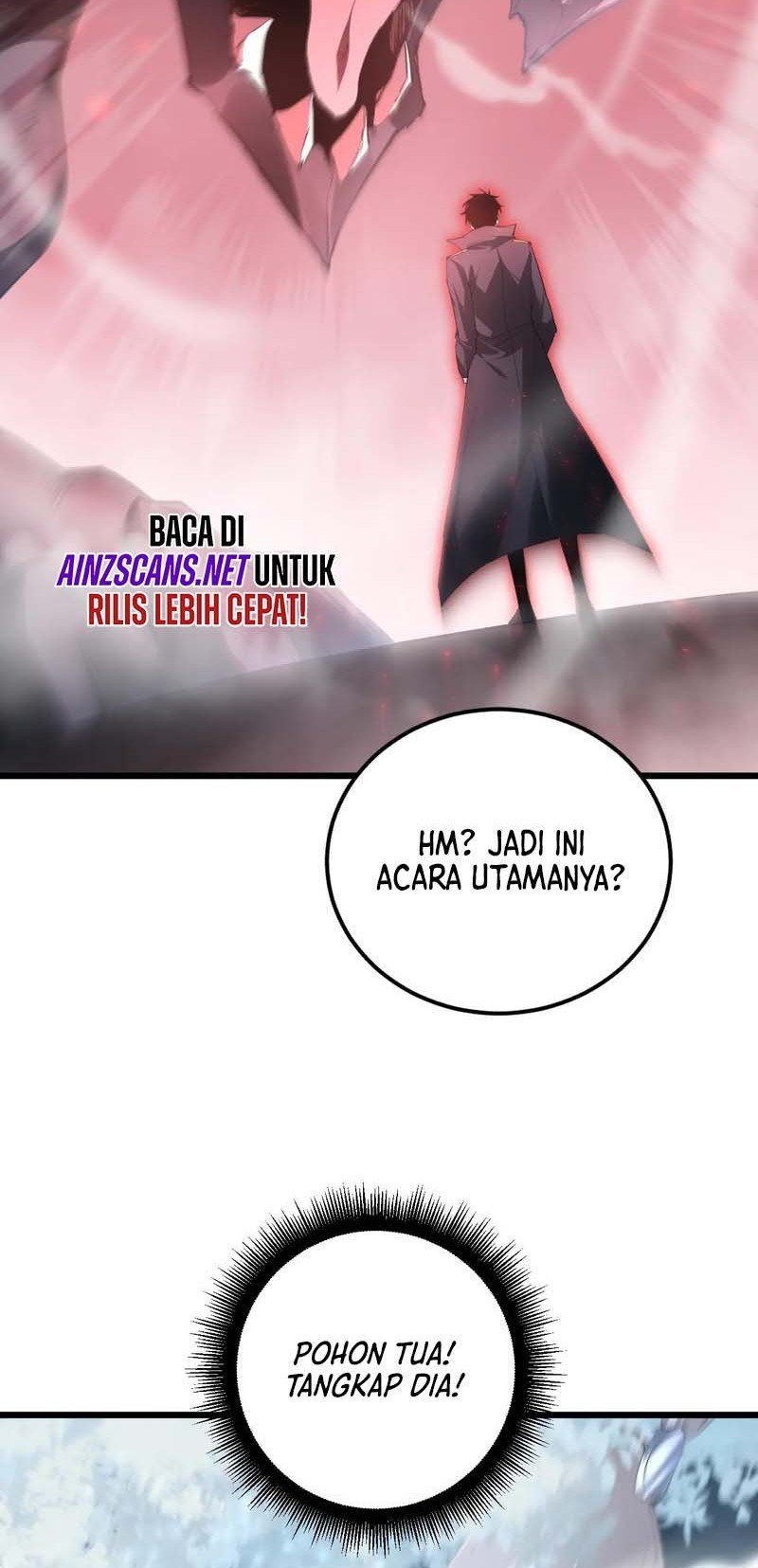 Halaman 81