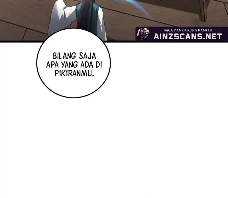 Halaman 100
