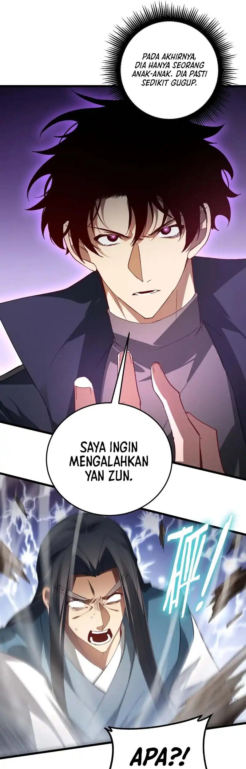 Halaman 101