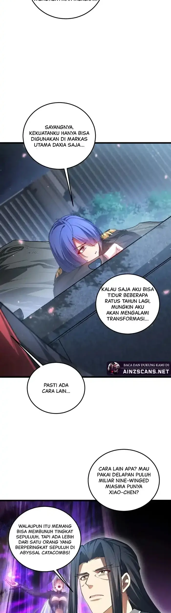Halaman 73