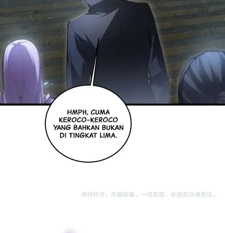 Halaman 60