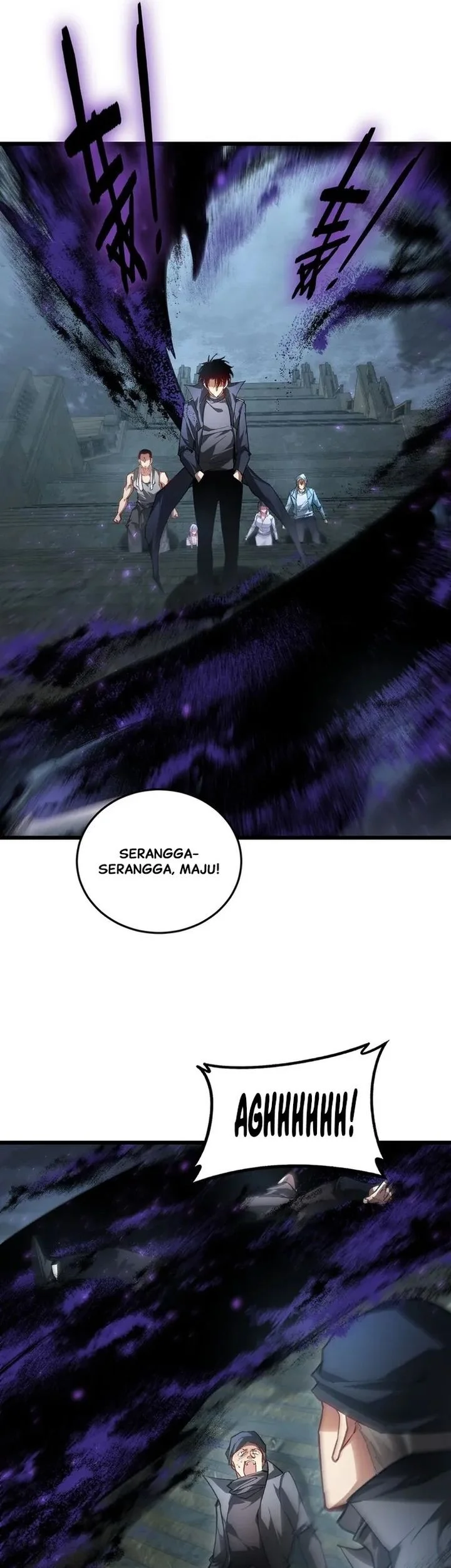 Halaman 61