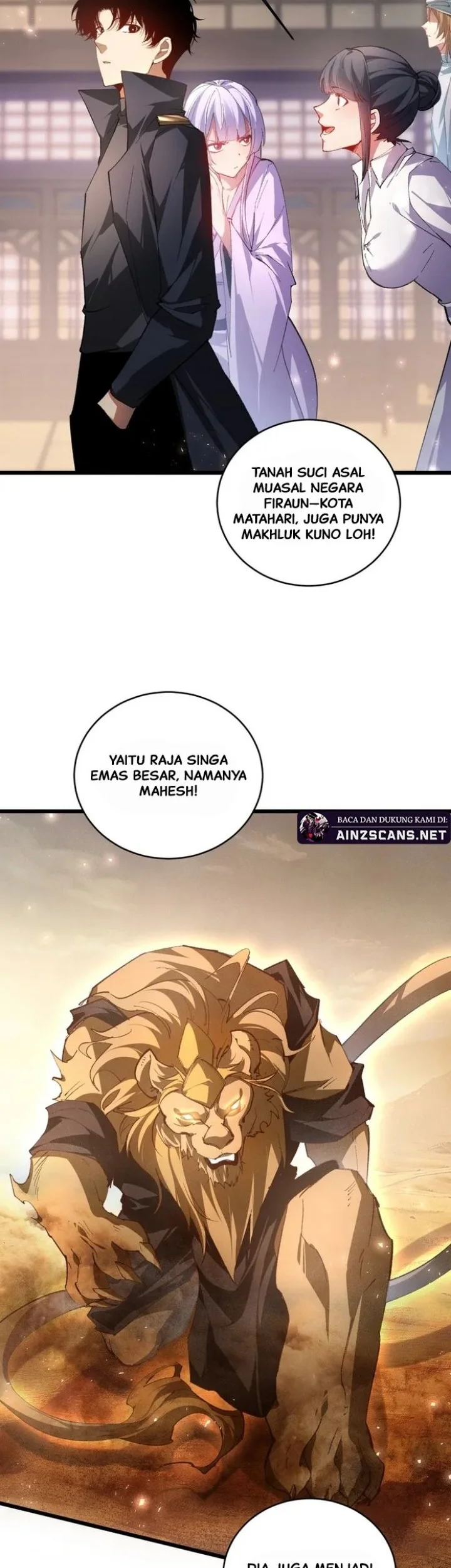 Halaman 90