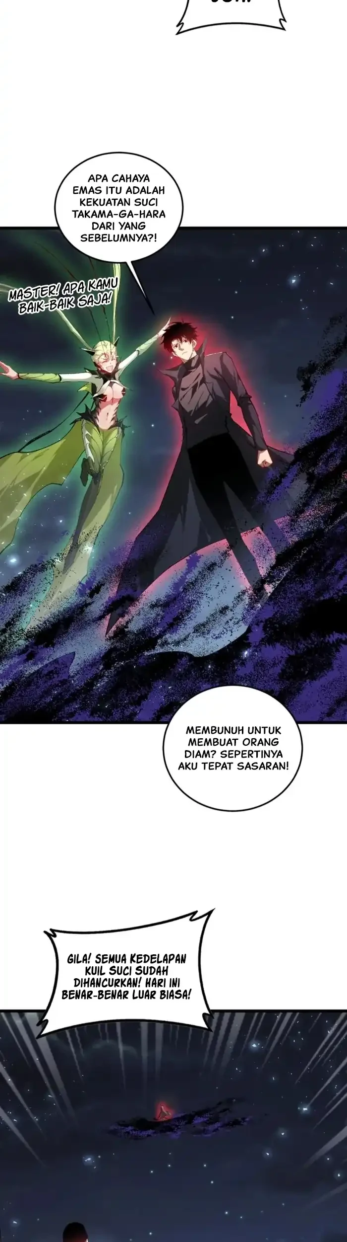 Halaman 89