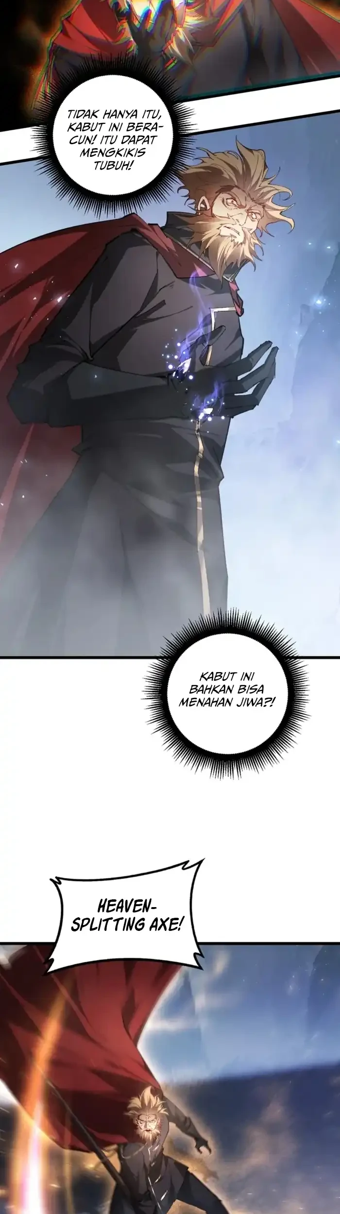 Halaman 77