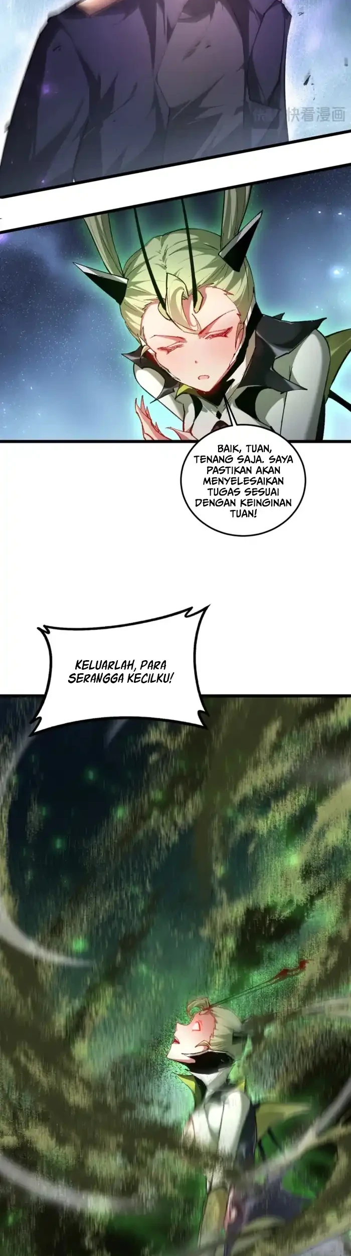 Halaman 68