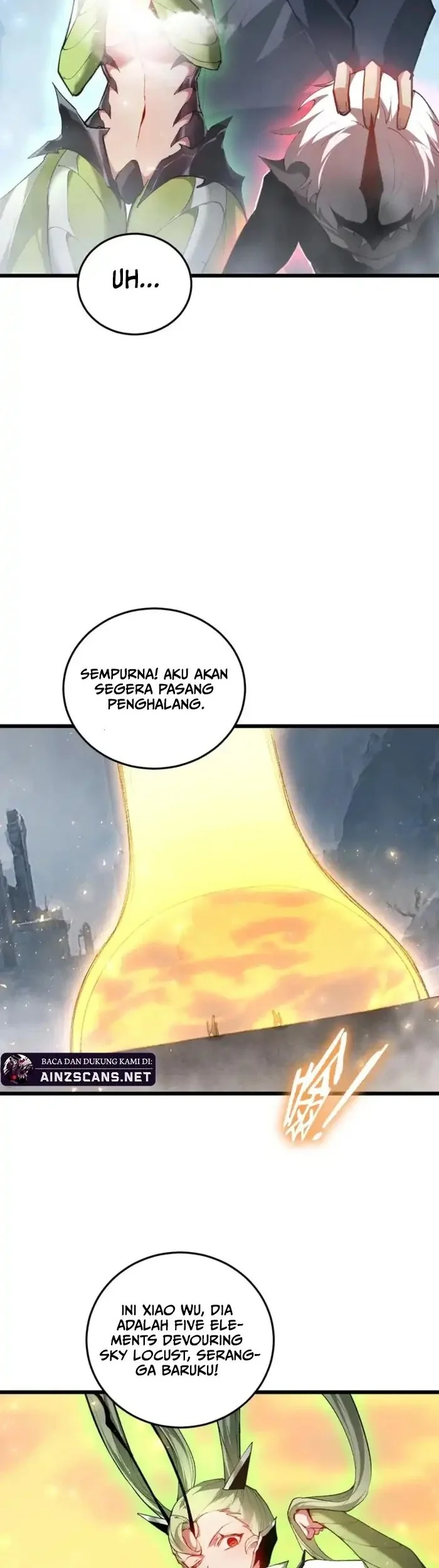 Halaman 77