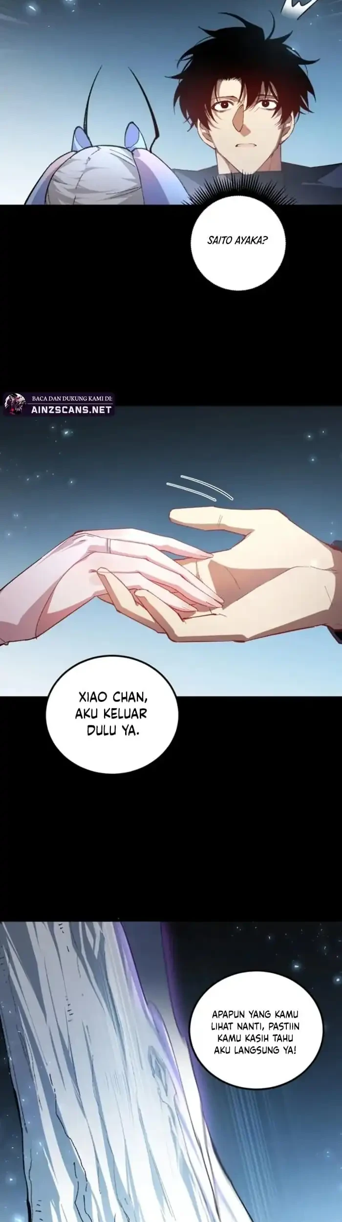 Halaman 52