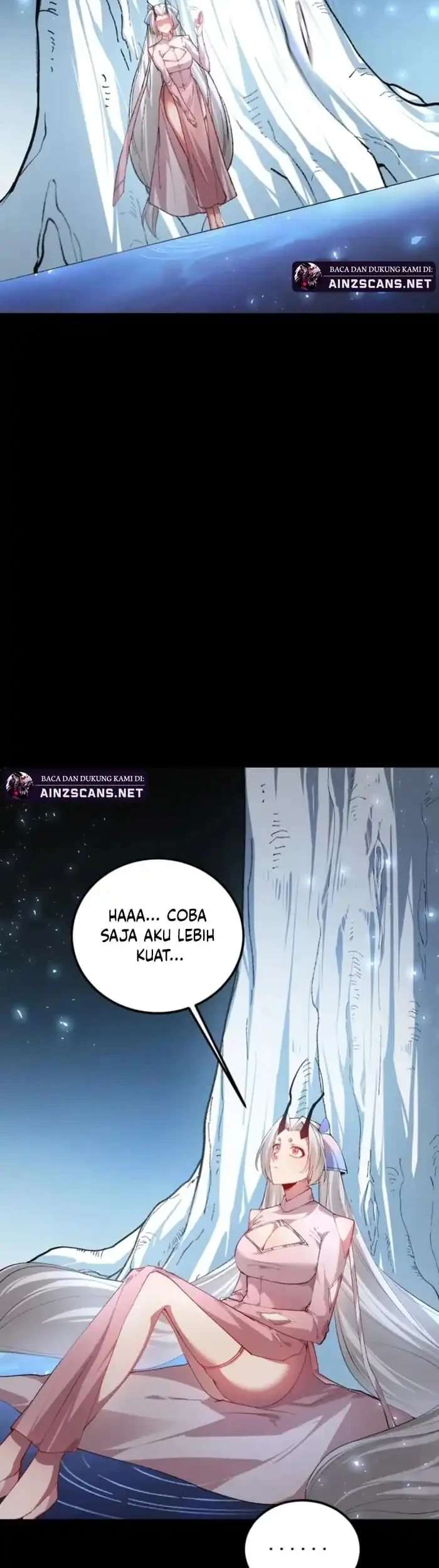 Halaman 53