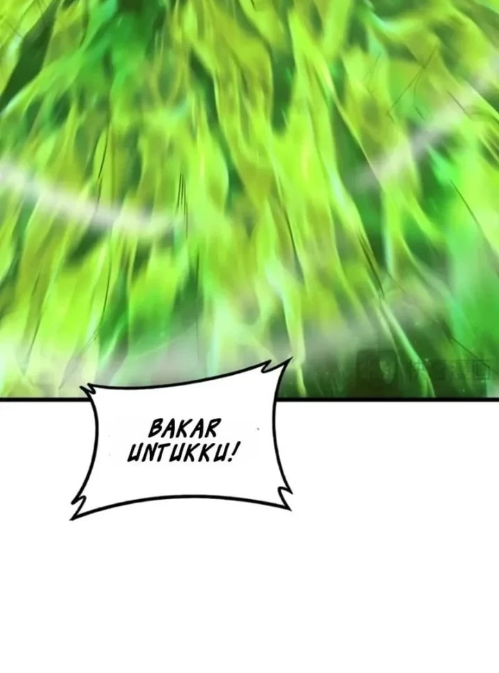 Halaman 110