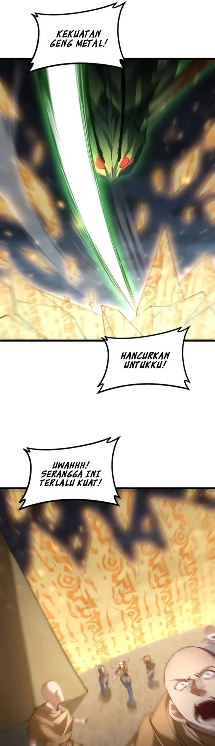 Halaman 111