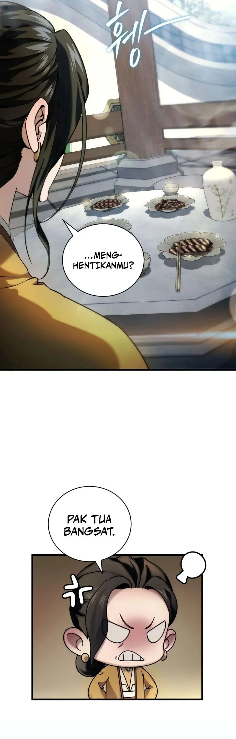 Halaman 87